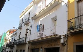 Hotel del Mar